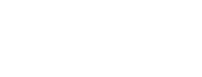 Light Logo